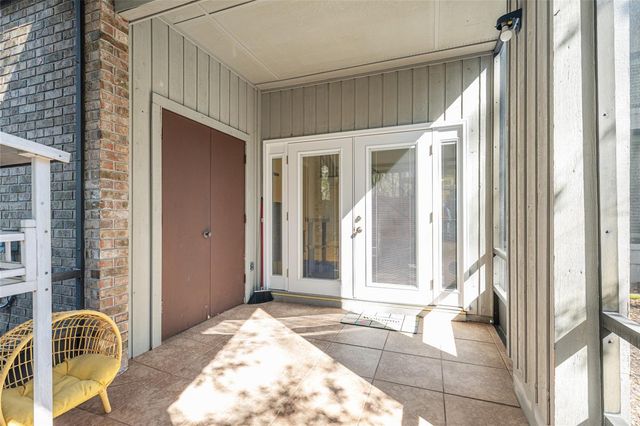 2740 NW 39TH DRIVE, Gainesville, FL 32606