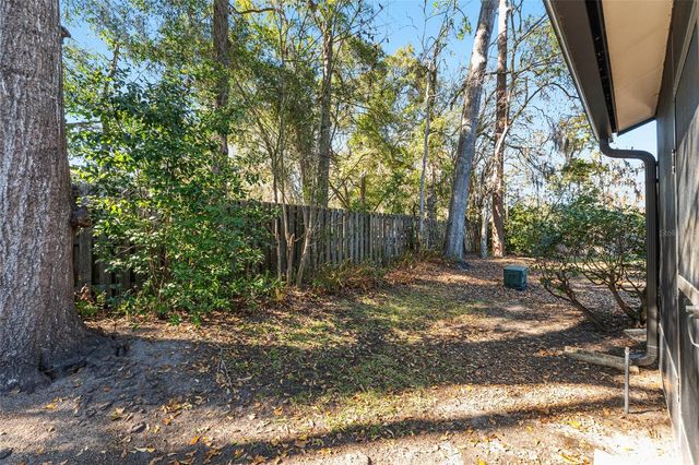 2740 NW 39TH DRIVE, Gainesville, FL 32606