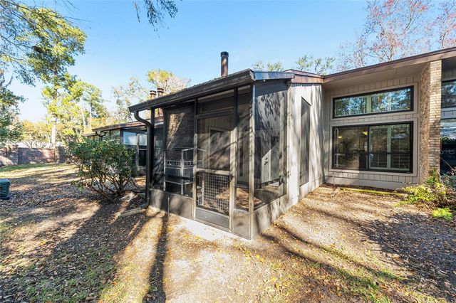 2740 NW 39TH DRIVE, Gainesville, FL 32606