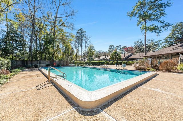 2740 NW 39TH DRIVE, Gainesville, FL 32606