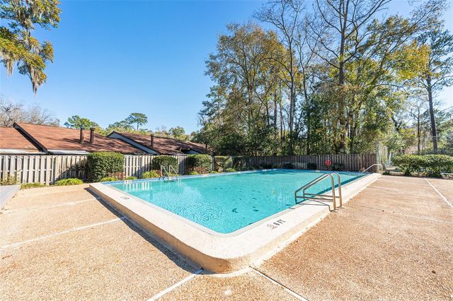 2740 NW 39TH DRIVE, Gainesville, FL 32606