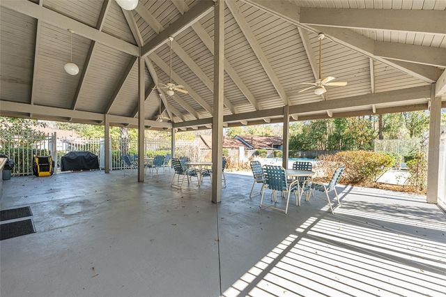 2740 NW 39TH DRIVE, Gainesville, FL 32606