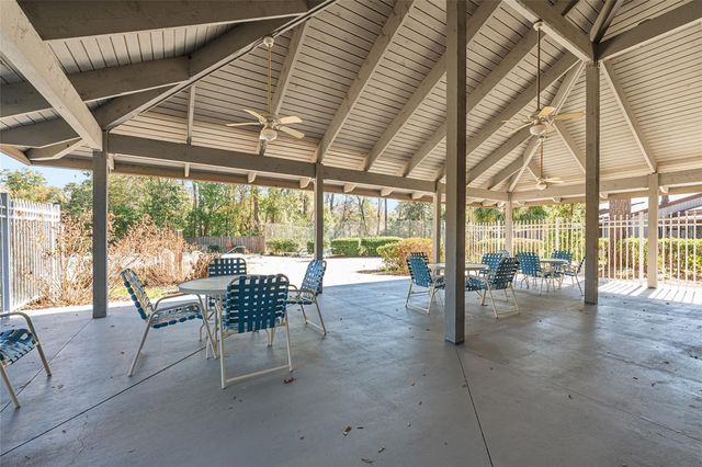 2740 NW 39TH DRIVE, Gainesville, FL 32606