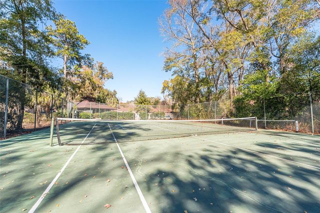 2740 NW 39TH DRIVE, Gainesville, FL 32606