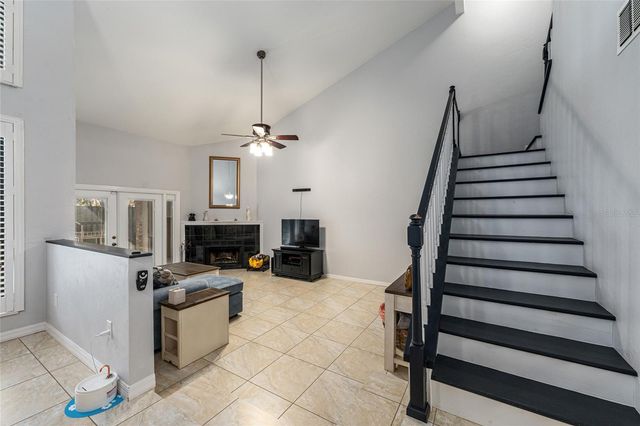 2740 NW 39TH DRIVE, Gainesville, FL 32606