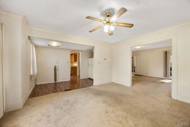 319 Allen Street, Syracuse, NY 13210