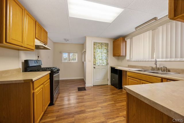 319 Allen Street, Syracuse, NY 13210