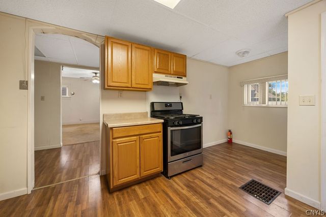 319 Allen Street, Syracuse, NY 13210