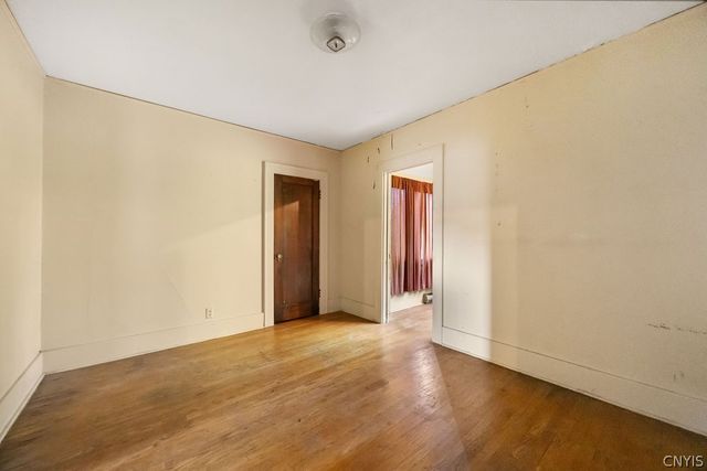319 Allen Street, Syracuse, NY 13210