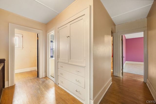 319 Allen Street, Syracuse, NY 13210
