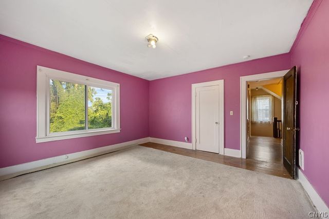319 Allen Street, Syracuse, NY 13210