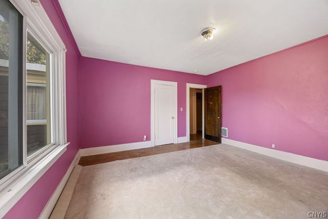 319 Allen Street, Syracuse, NY 13210
