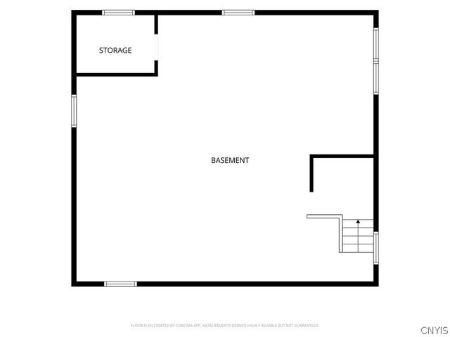 319 Allen Street, Syracuse, NY 13210