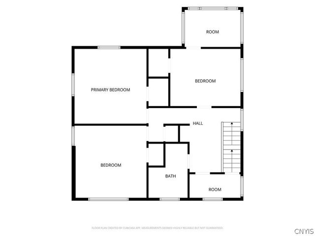 319 Allen Street, Syracuse, NY 13210