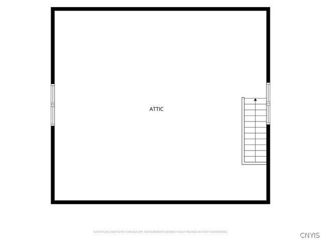 319 Allen Street, Syracuse, NY 13210