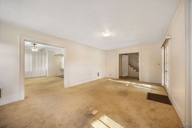 319 Allen Street, Syracuse, NY 13210