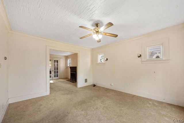 319 Allen Street, Syracuse, NY 13210