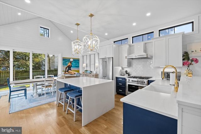 70 SUSSEX ST, Rehoboth Beach, DE 19971