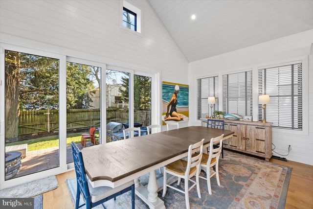 70 SUSSEX ST, Rehoboth Beach, DE 19971