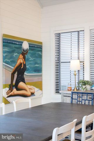 70 SUSSEX ST, Rehoboth Beach, DE 19971