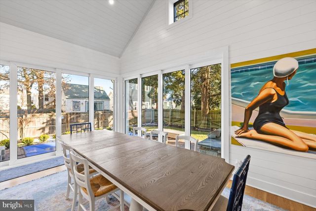 70 SUSSEX ST, Rehoboth Beach, DE 19971