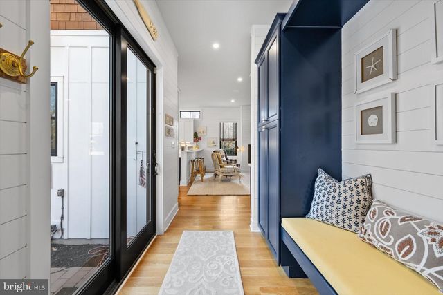 70 SUSSEX ST, Rehoboth Beach, DE 19971