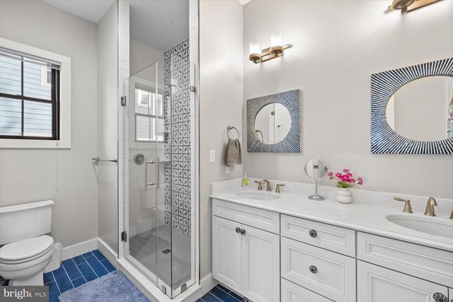 70 SUSSEX ST, Rehoboth Beach, DE 19971