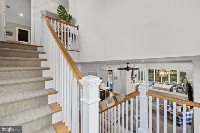 70 SUSSEX ST, Rehoboth Beach, DE 19971