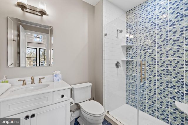 70 SUSSEX ST, Rehoboth Beach, DE 19971