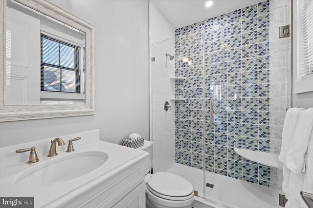 70 SUSSEX ST, Rehoboth Beach, DE 19971