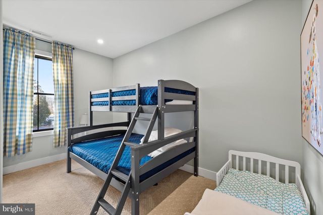 70 SUSSEX ST, Rehoboth Beach, DE 19971