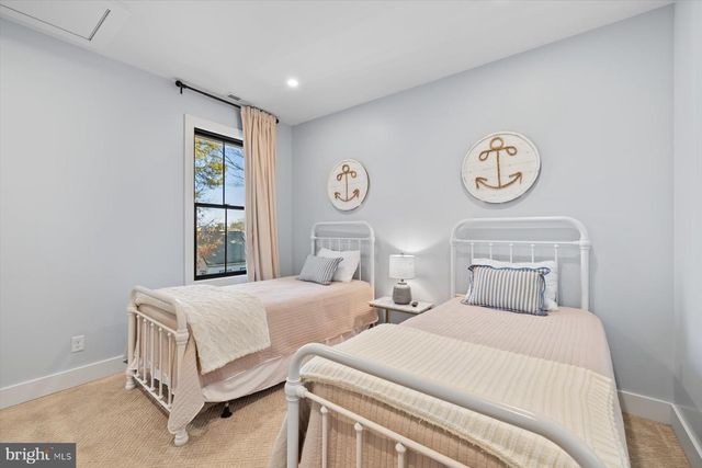 70 SUSSEX ST, Rehoboth Beach, DE 19971