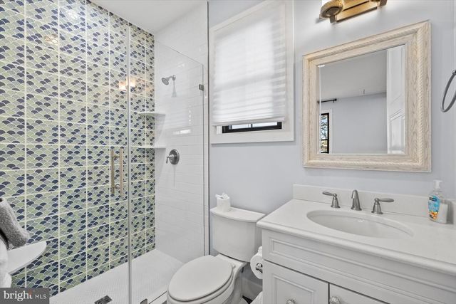 70 SUSSEX ST, Rehoboth Beach, DE 19971