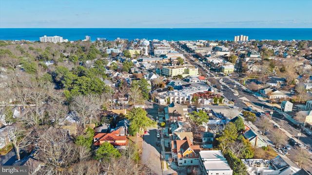 70 SUSSEX ST, Rehoboth Beach, DE 19971