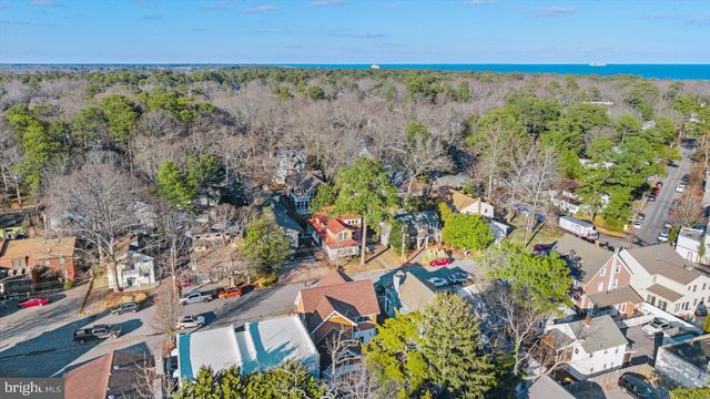 70 SUSSEX ST, Rehoboth Beach, DE 19971