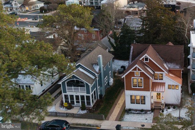 70 SUSSEX ST, Rehoboth Beach, DE 19971