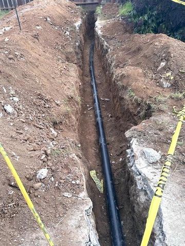 1213 S Claremont Street, San Mateo, CA 94402