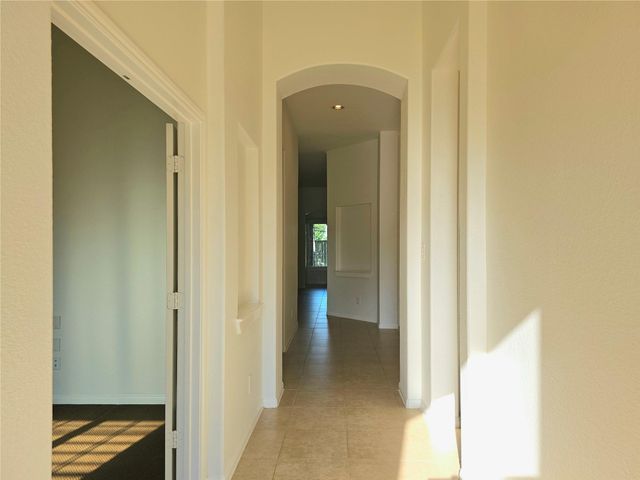 22106 Flashing Ridge Drive, Spring, TX 77389