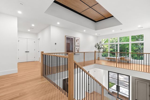 365 Charles River St, Needham, MA 02492