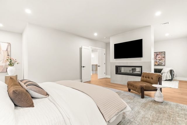 365 Charles River St, Needham, MA 02492