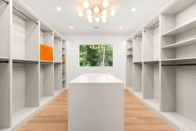 365 Charles River St, Needham, MA 02492