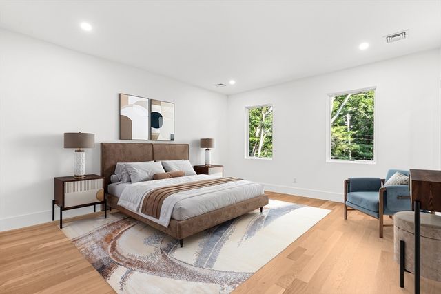 365 Charles River St, Needham, MA 02492
