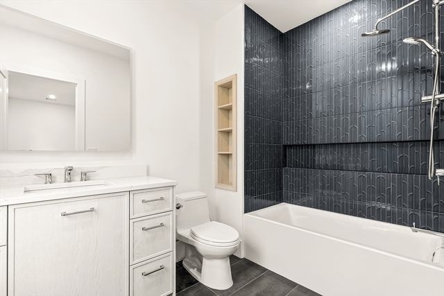 365 Charles River St, Needham, MA 02492