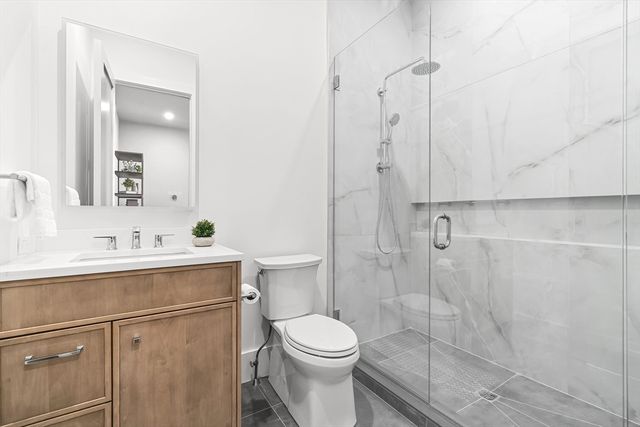365 Charles River St, Needham, MA 02492