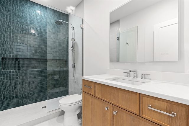 365 Charles River St, Needham, MA 02492