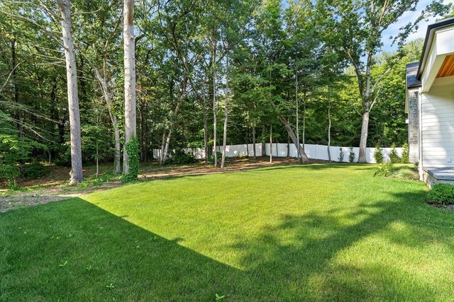 365 Charles River St, Needham, MA 02492