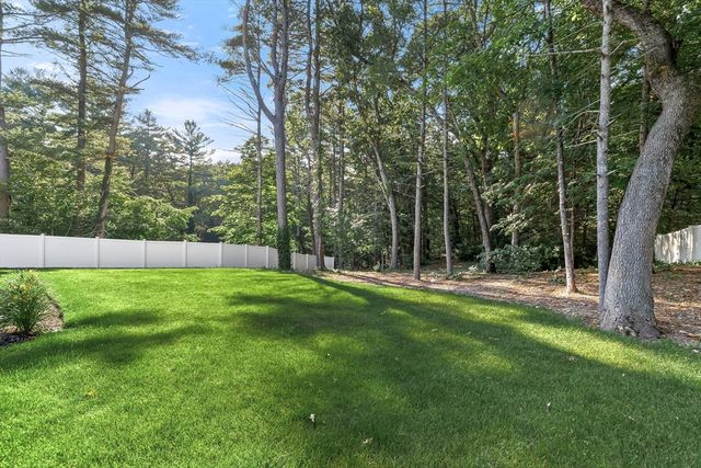 365 Charles River St, Needham, MA 02492
