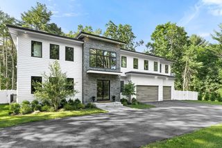 365 Charles River St, Needham, MA 02492
