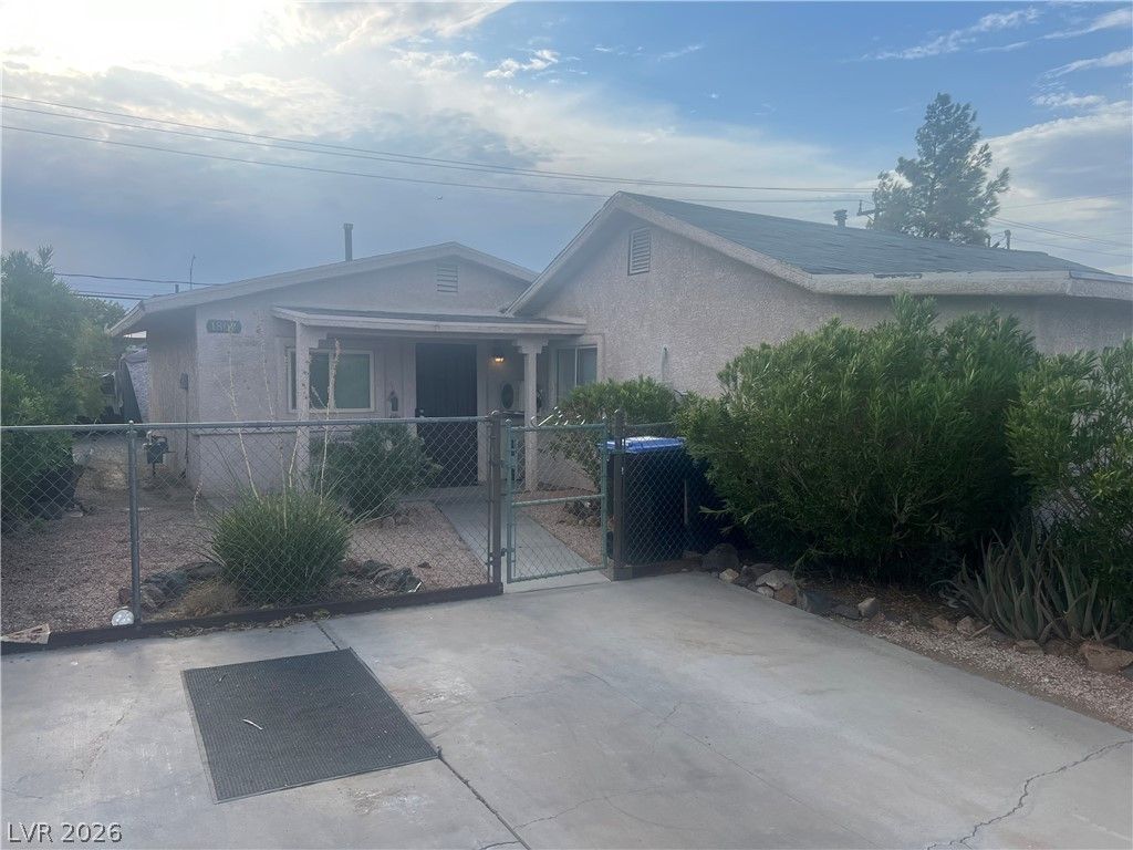 1805 Moser Drive, Henderson, NV 89011 — photo 2