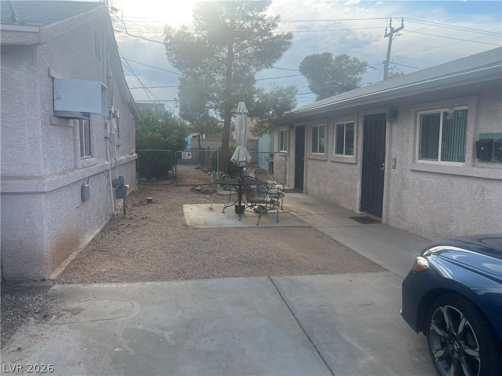 1805 Moser Drive, Henderson, NV 89011 — photo 4